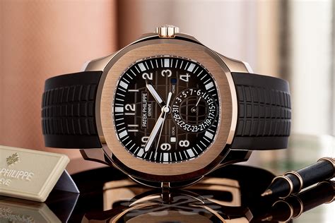 patek philippe 5164r aquanaut travel time|patek philippe aquanaut 5164a 001.